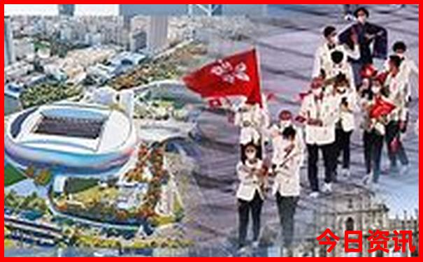 乐山哪里凉快又好玩