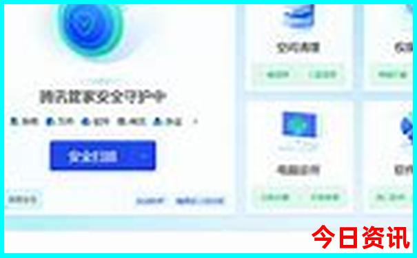 秦皇岛有什么好玩的旅游景点