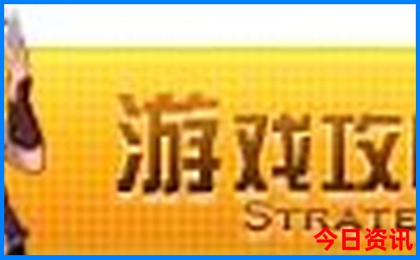 西安八月份适合旅游吗