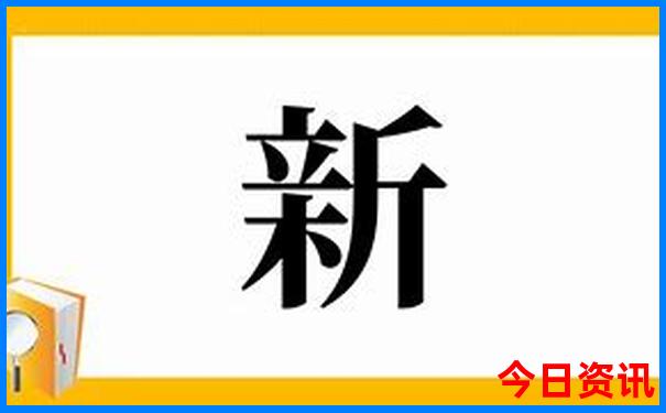 汉口最漂亮三个地方