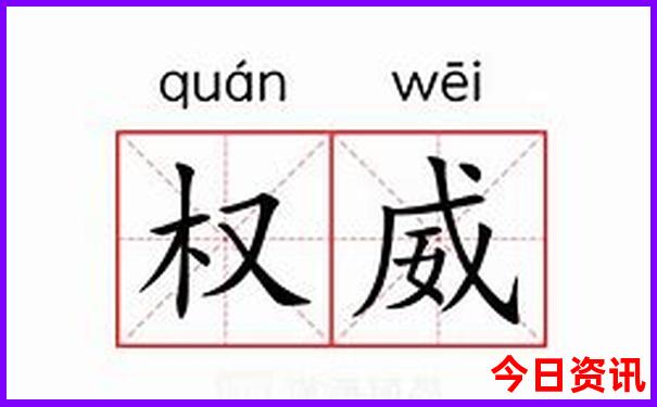 江西景点预约怎么预约