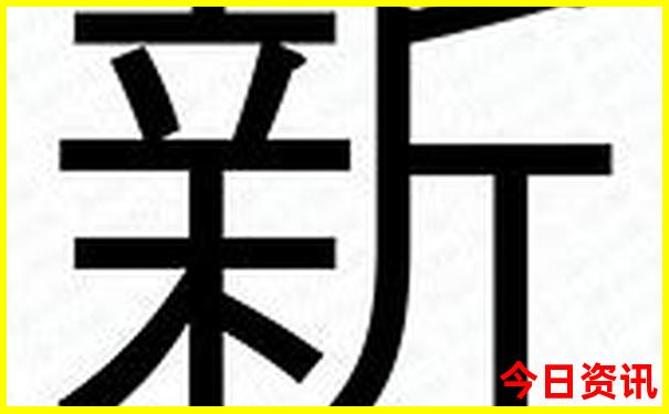 敦煌莫高窟自由行攻略