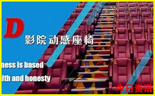 绵阳市有哪些旅游景点